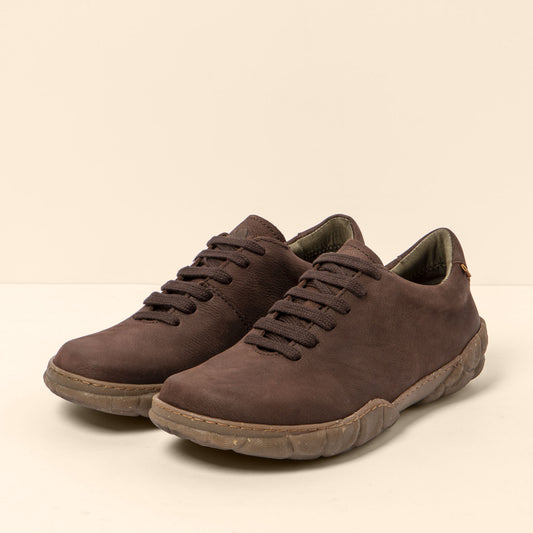 gid://shopify/Product/15700015153484_2