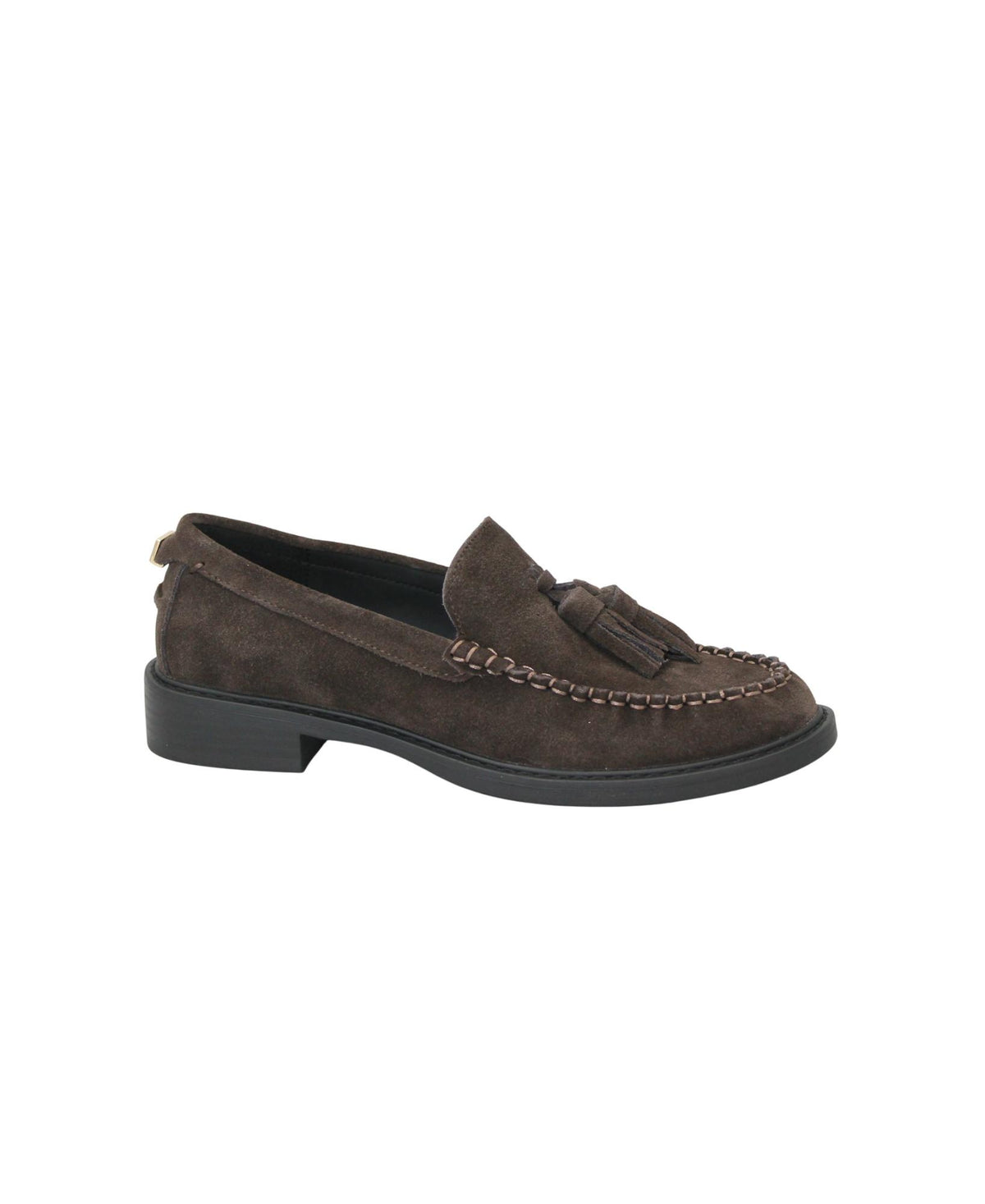 gid://shopify/Product/16081684824396_1