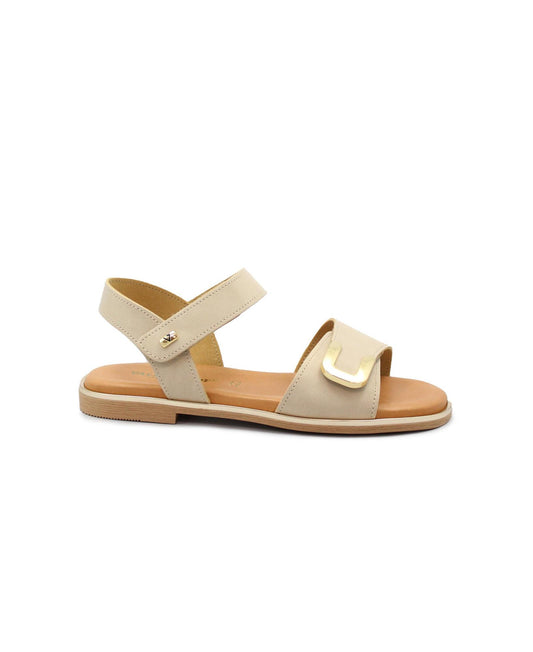 gid://shopify/Product/15738496123212_1