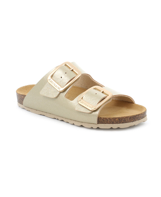 gid://shopify/Product/15740099592524_1