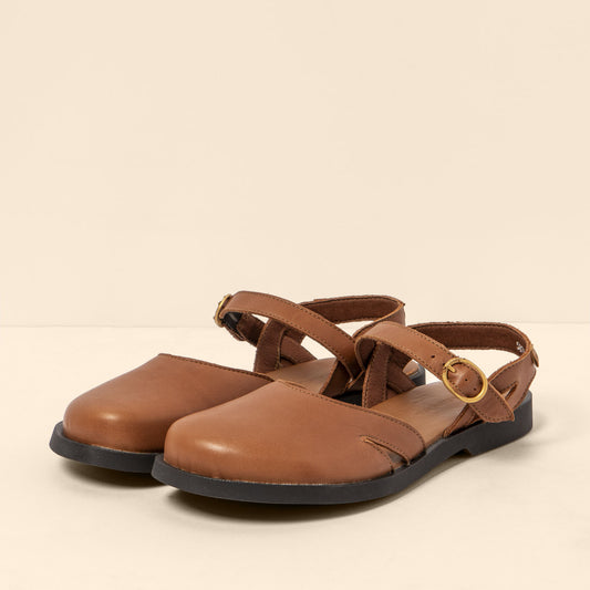 gid://shopify/Product/15700599603532_2