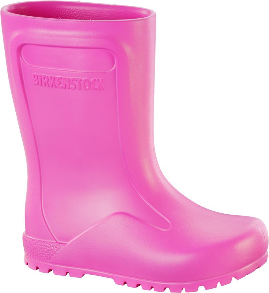 gid://shopify/Product/15692943491404_1