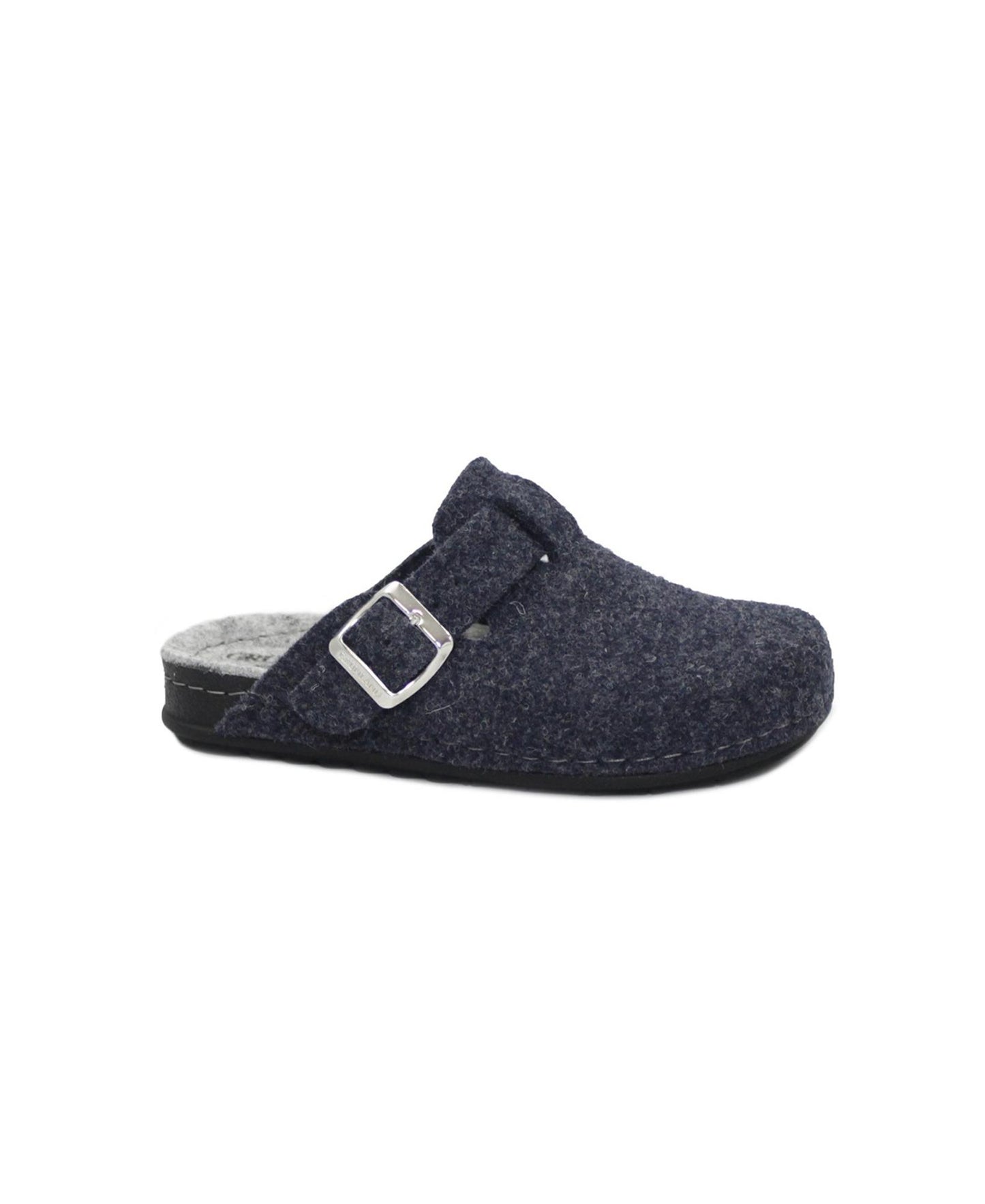 gid://shopify/Product/15737873498444_1