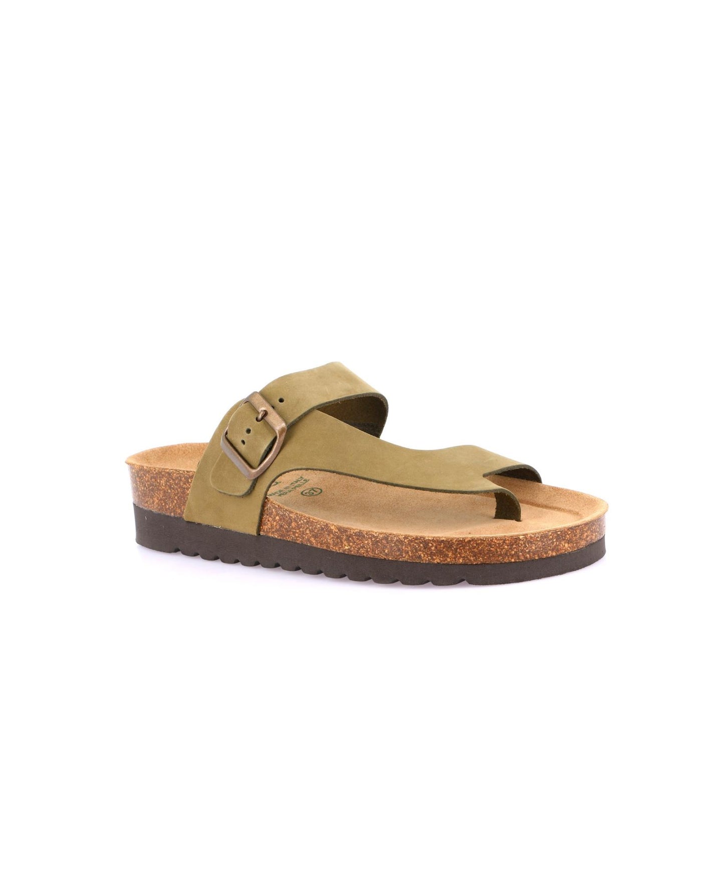 gid://shopify/Product/15859445629260_1