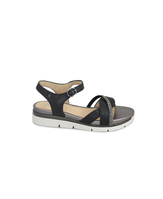 gid://shopify/Product/15740216049996_1