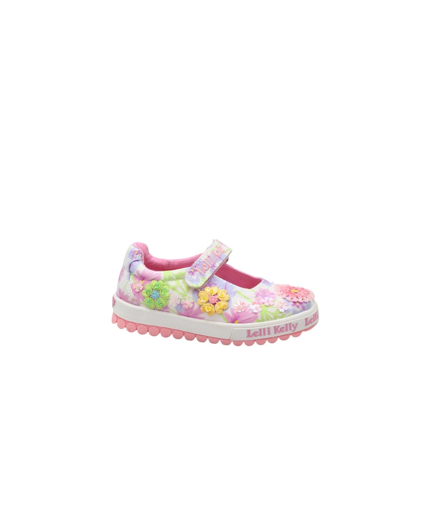 gid://shopify/Product/15859444318540_1