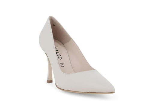 gid://shopify/Product/15686271566156_2