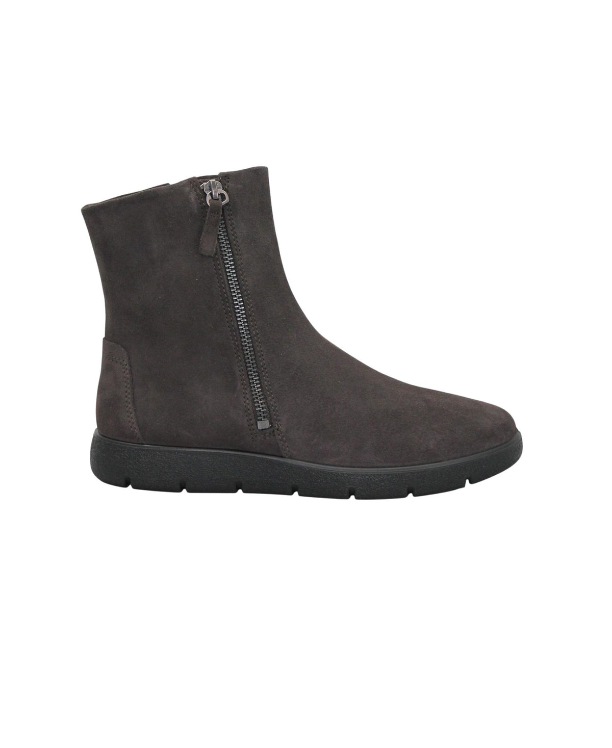 gid://shopify/Product/16192355500364_1