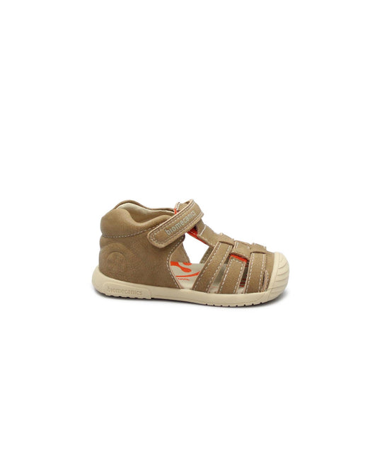 gid://shopify/Product/15738528104780_1
