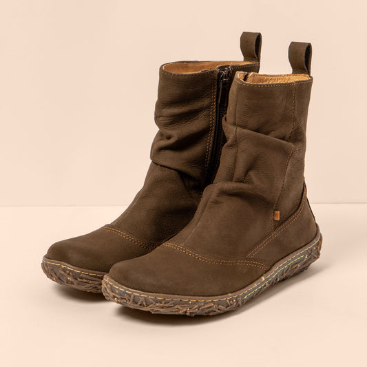 gid://shopify/Product/15700879638860_2