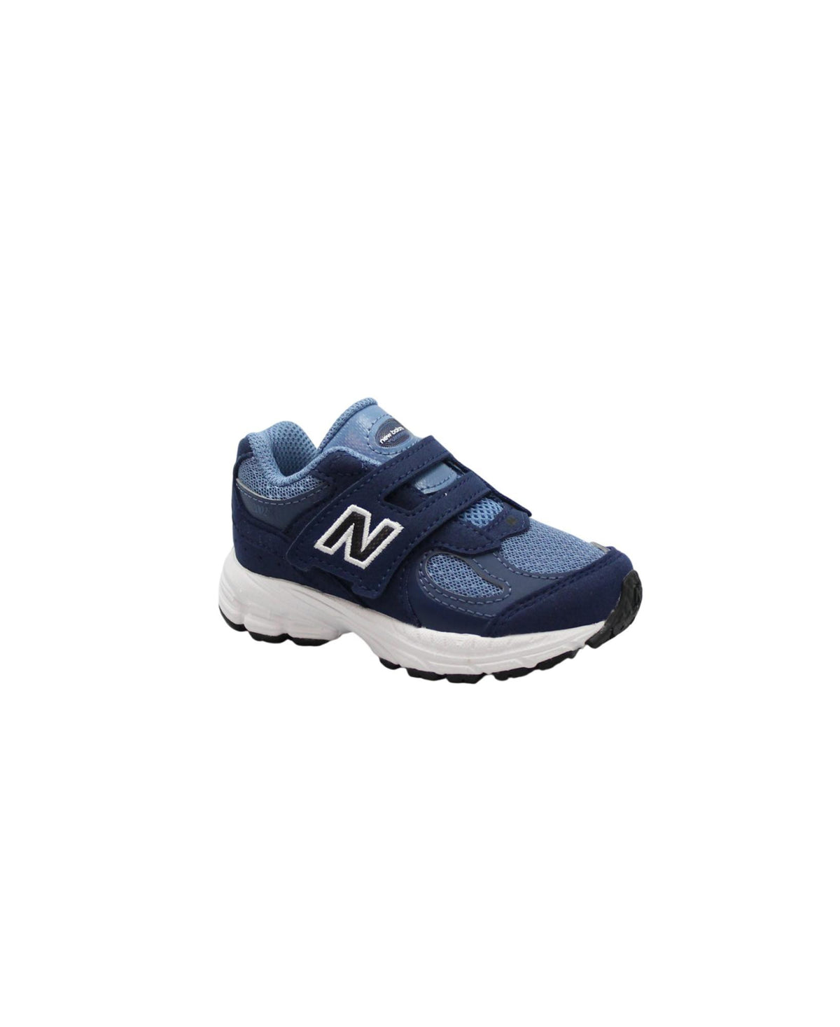 gid://shopify/Product/16068014145868_1