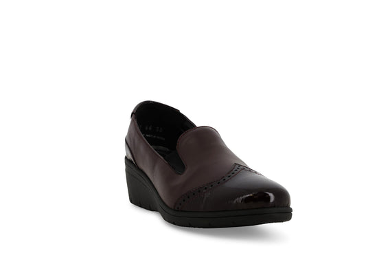 gid://shopify/Product/16118173794636_2