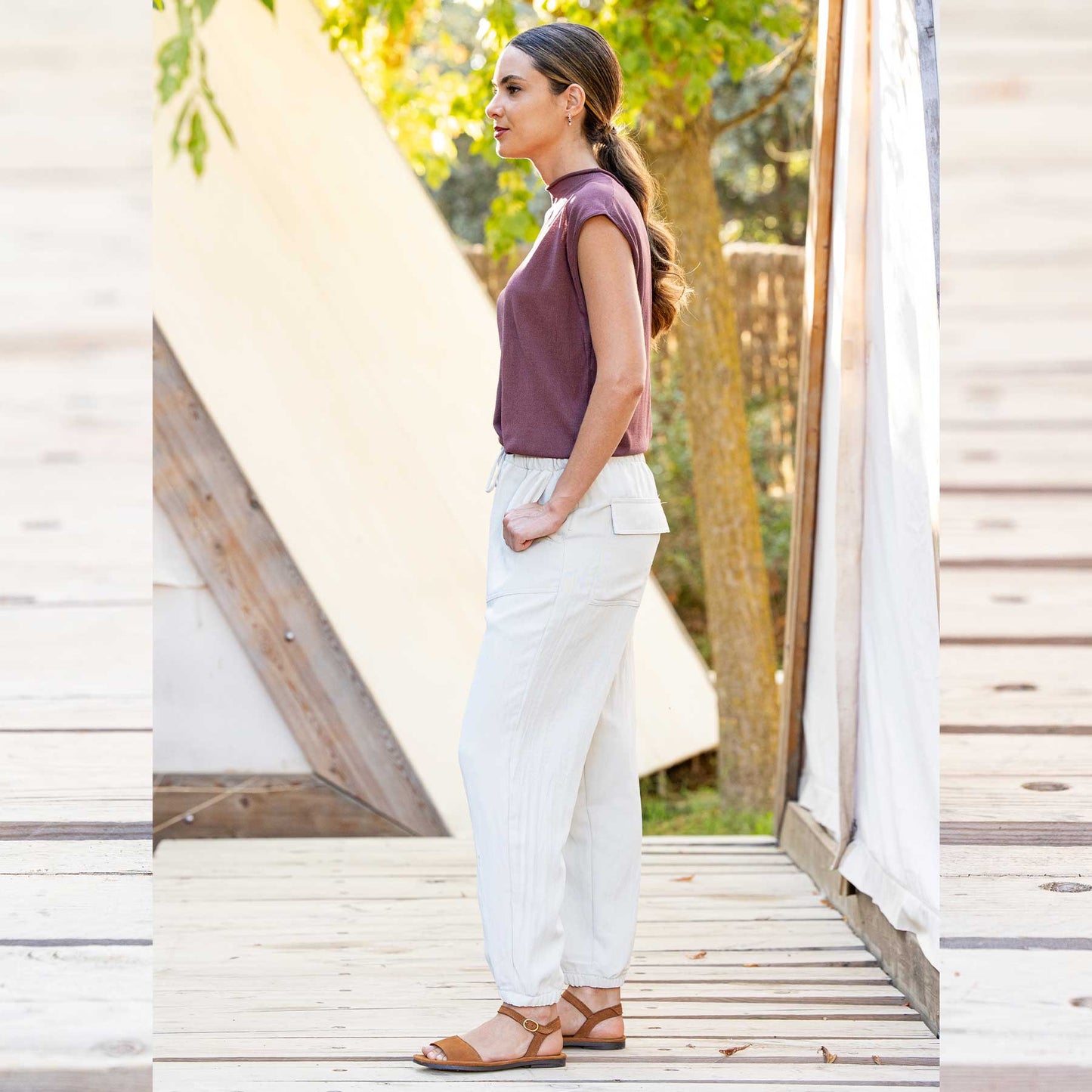 gid://shopify/Product/15700462567756_8