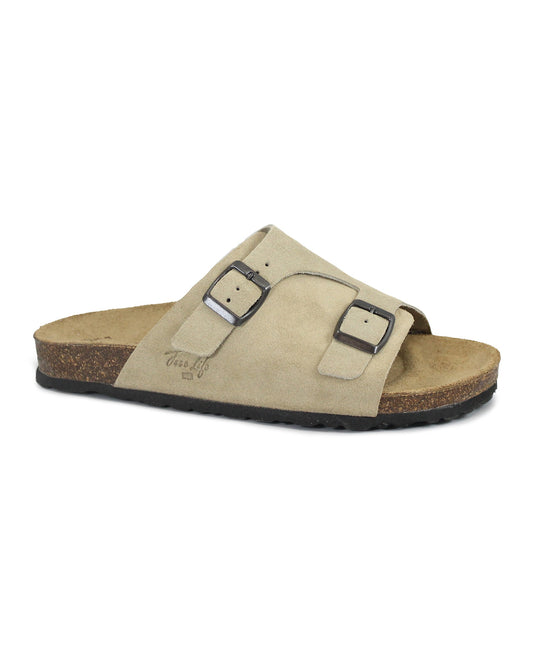 gid://shopify/Product/15737650741580_1