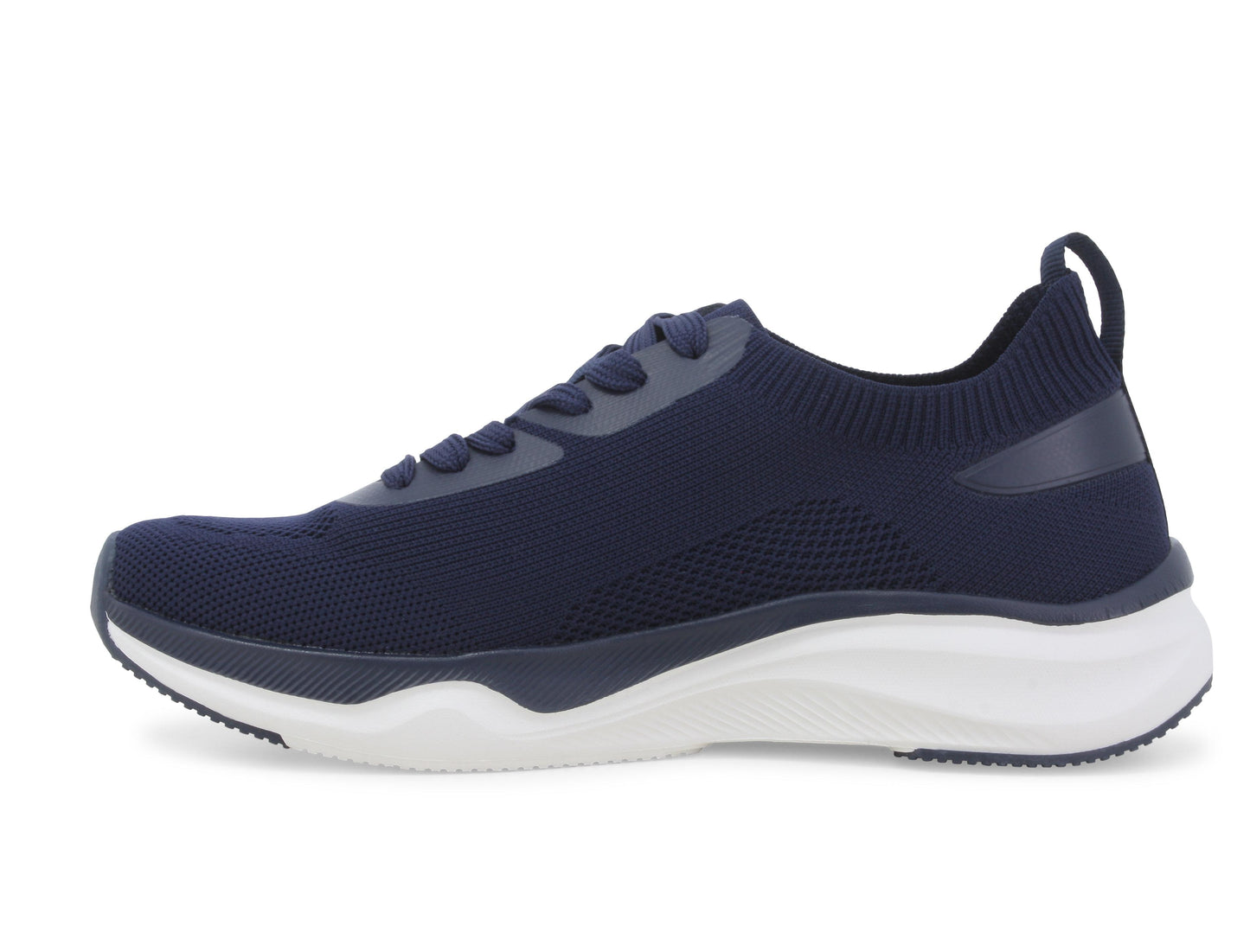 gid://shopify/Product/15686171296076_4