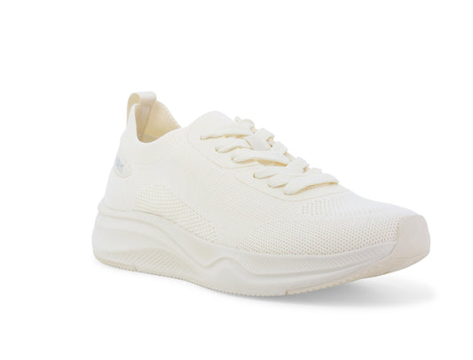 gid://shopify/Product/15686174114124_2