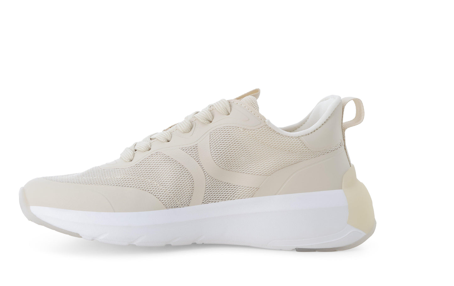 gid://shopify/Product/15761204314444_4