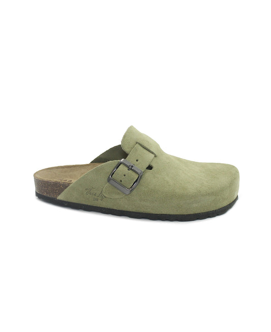 gid://shopify/Product/15740205072716_1