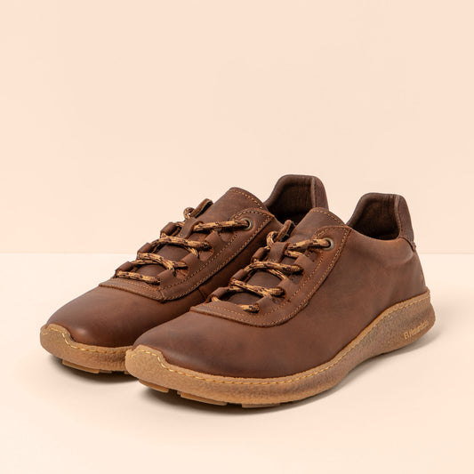 gid://shopify/Product/15700758430028_2