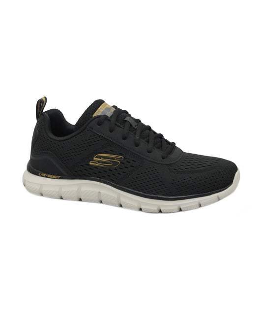 gid://shopify/Product/15737834340684_1