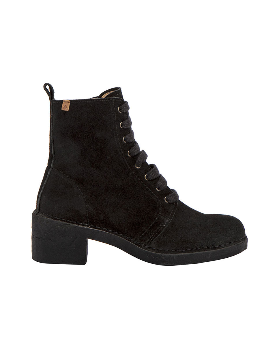 gid://shopify/Product/15700040384844_9