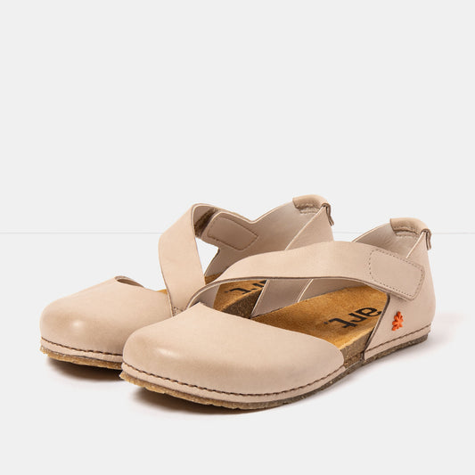gid://shopify/Product/16172851069260_2