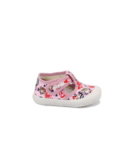 gid://shopify/Product/15740207300940_1