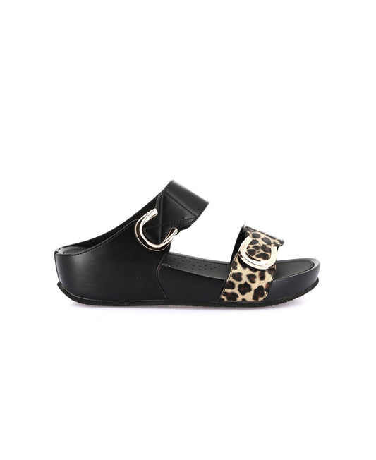 gid://shopify/Product/15738441105740_1