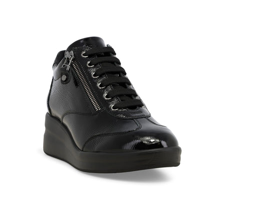 gid://shopify/Product/16118241198412_2