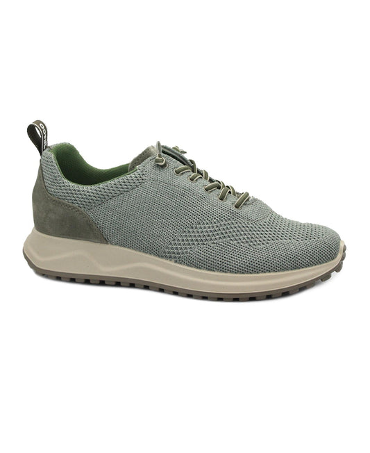 gid://shopify/Product/15738477478220_1