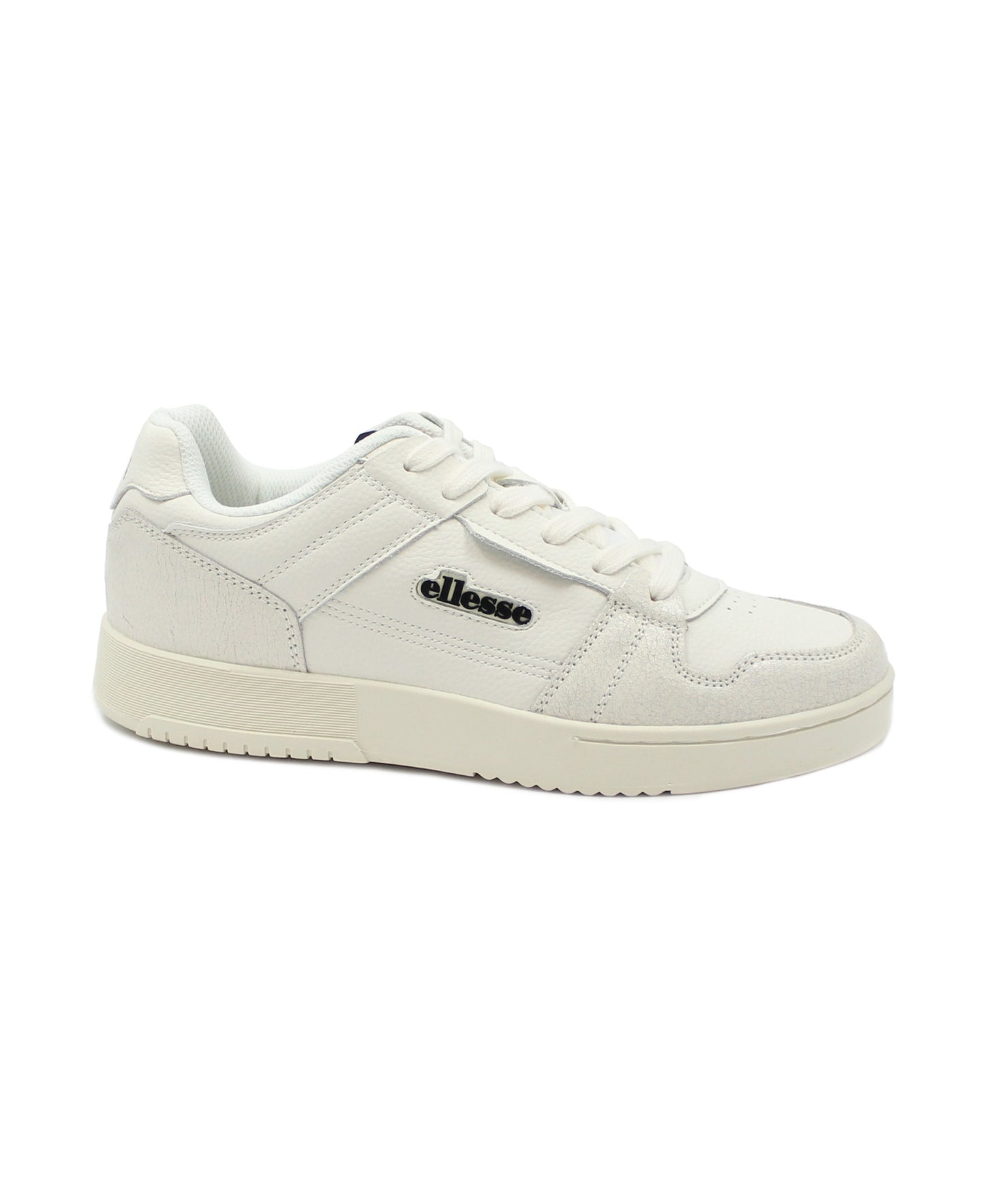 gid://shopify/Product/15740183707980_1