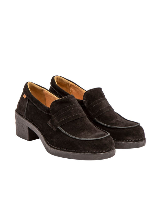 gid://shopify/Product/15700050510156_2