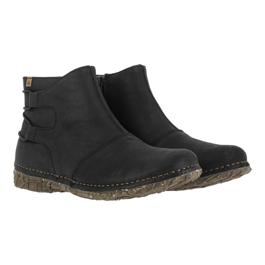 gid://shopify/Product/15700267827532_2