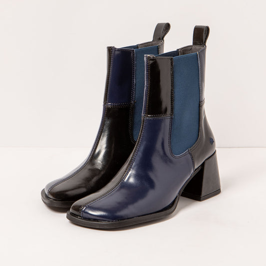 gid://shopify/Product/15694193164620_2