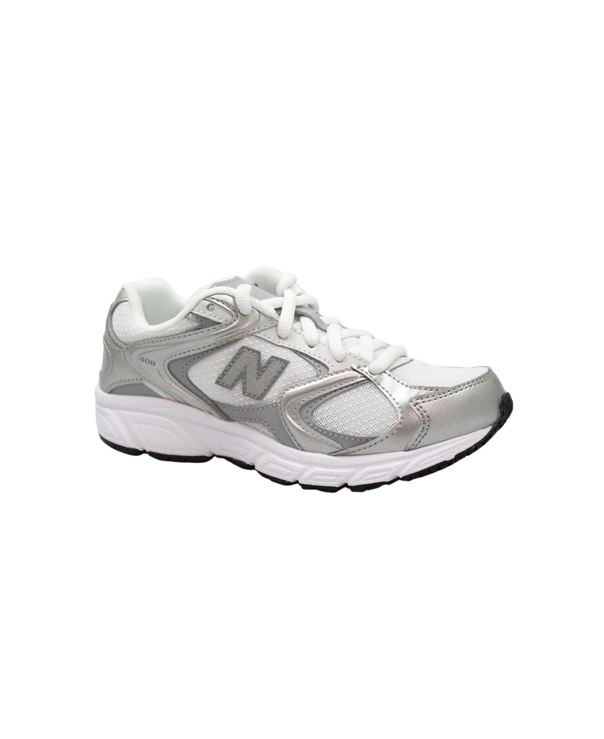 gid://shopify/Product/16068013588812_1