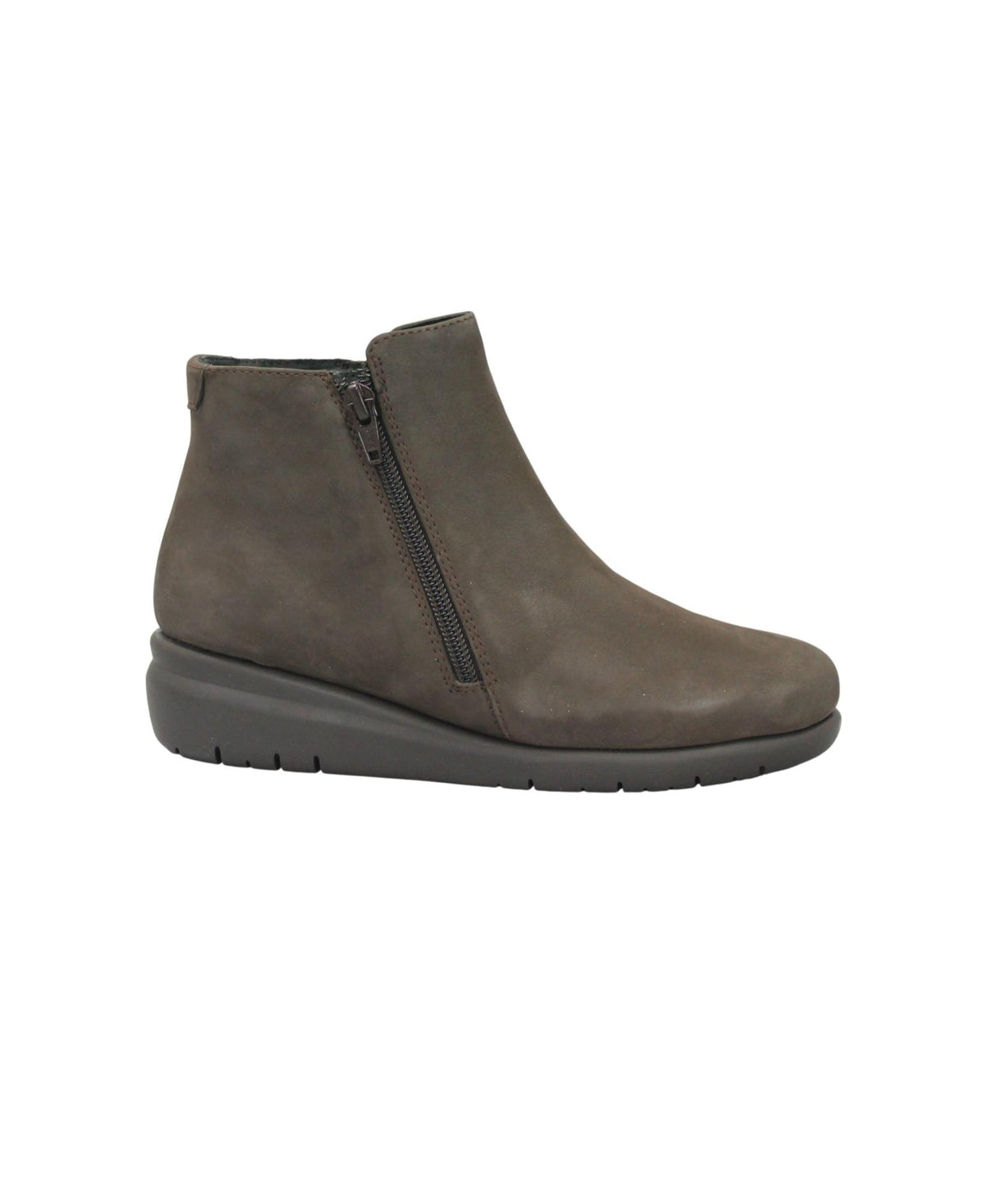 gid://shopify/Product/16157433528652_1