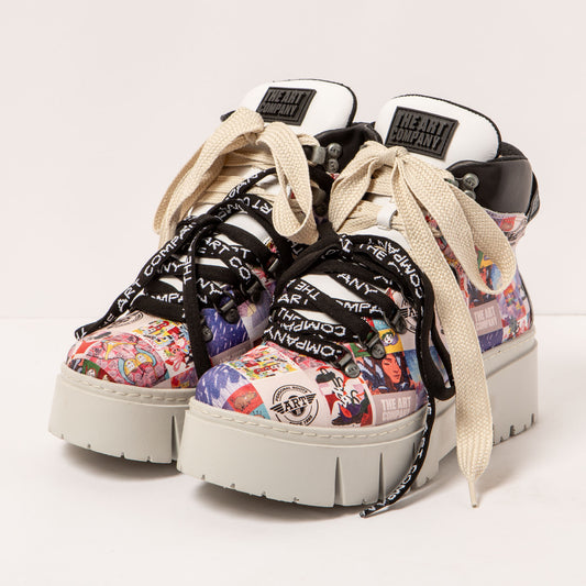 gid://shopify/Product/16172612649292_2