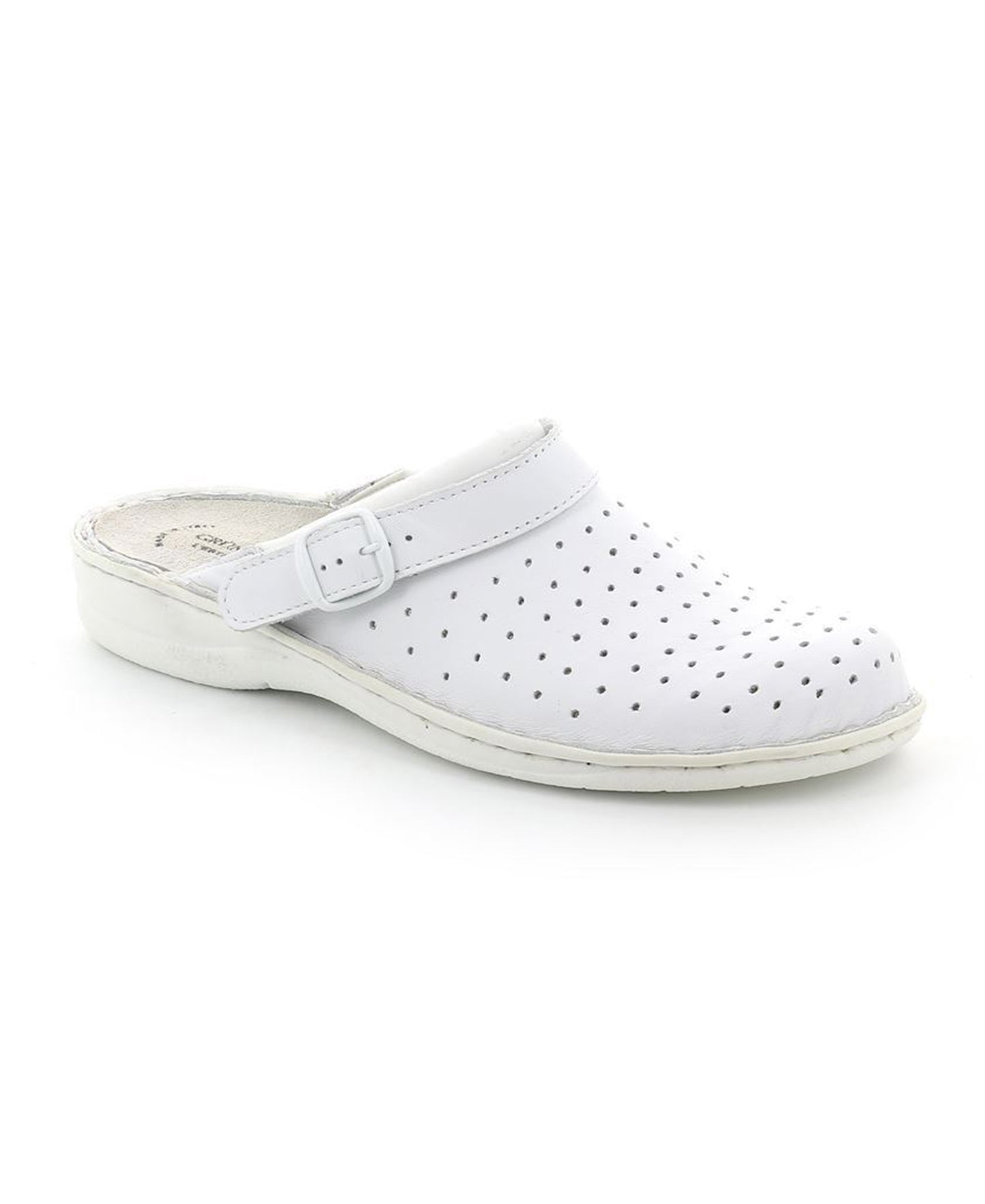 gid://shopify/Product/15739935195468_1