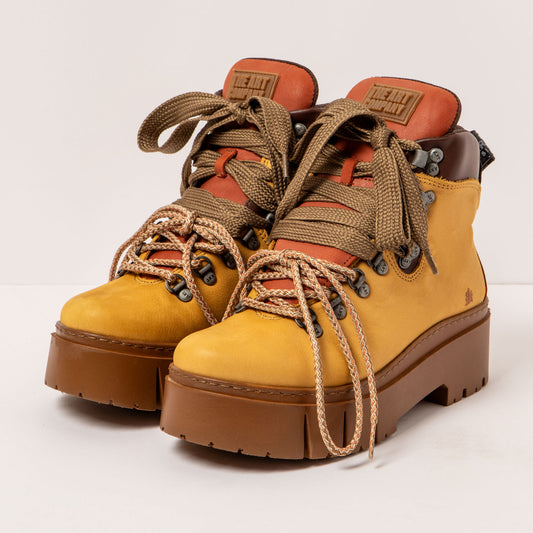 gid://shopify/Product/16172618056012_2