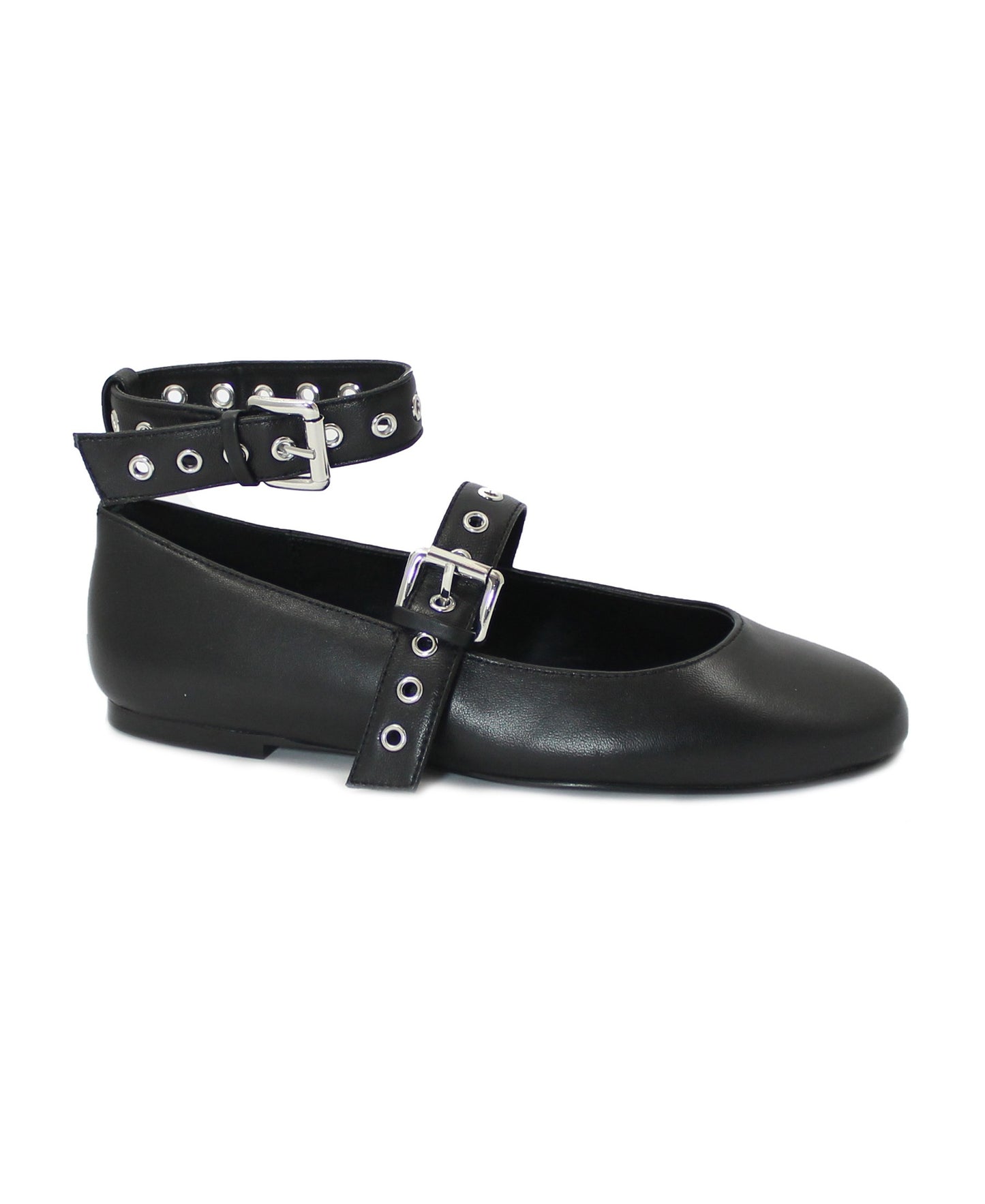 gid://shopify/Product/15740174369100_1