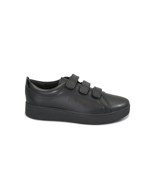gid://shopify/Product/15737653985612_1