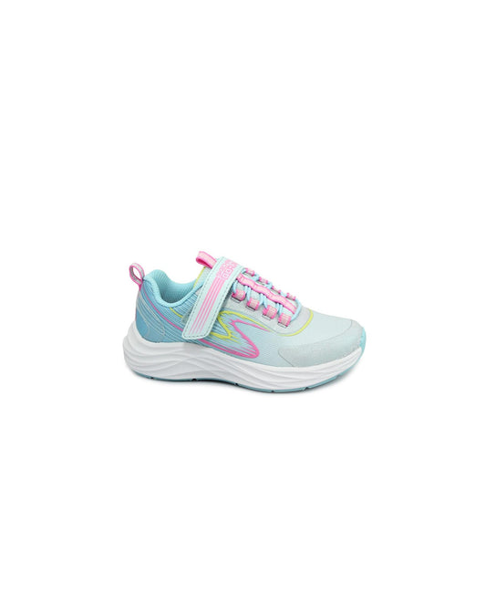gid://shopify/Product/15737643434316_1