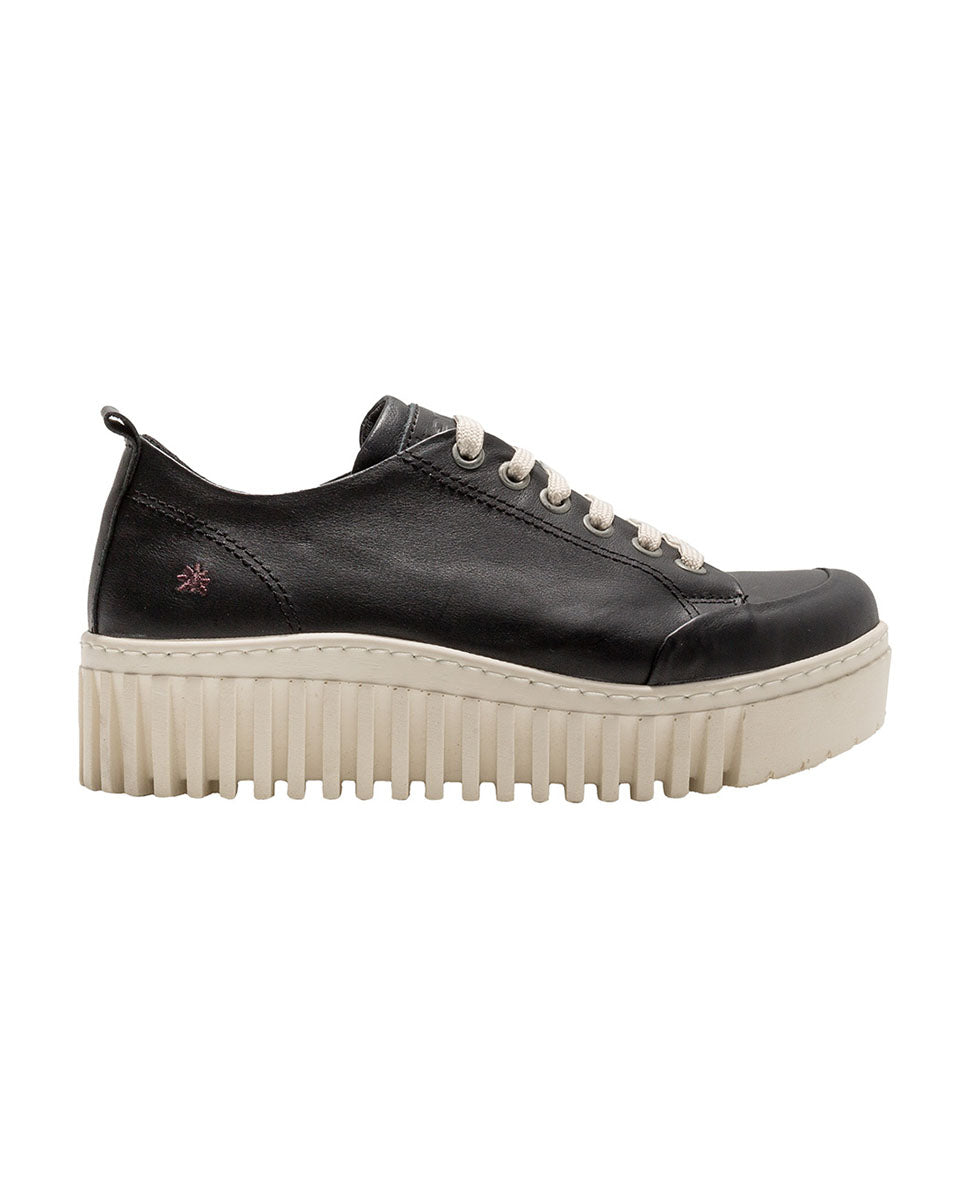gid://shopify/Product/16171231445324_9