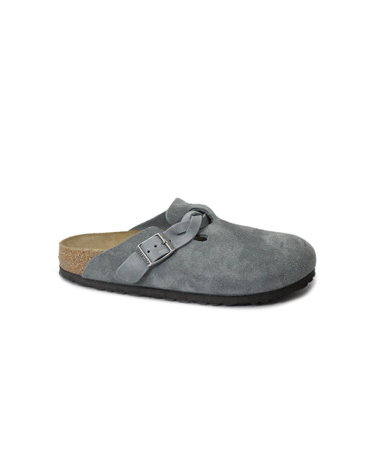 gid://shopify/Product/15737647989068_1