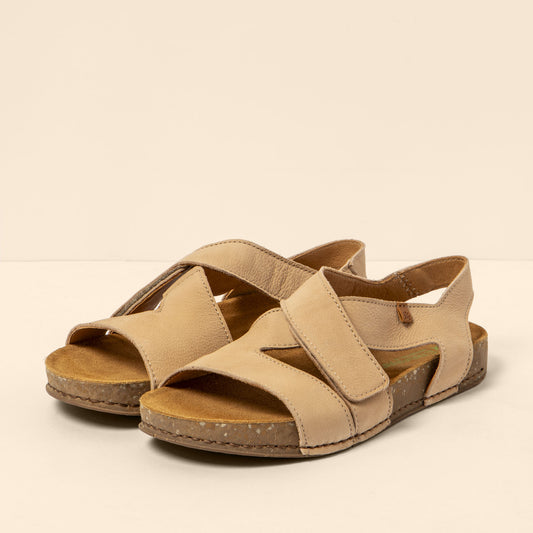 gid://shopify/Product/15791866872140_2