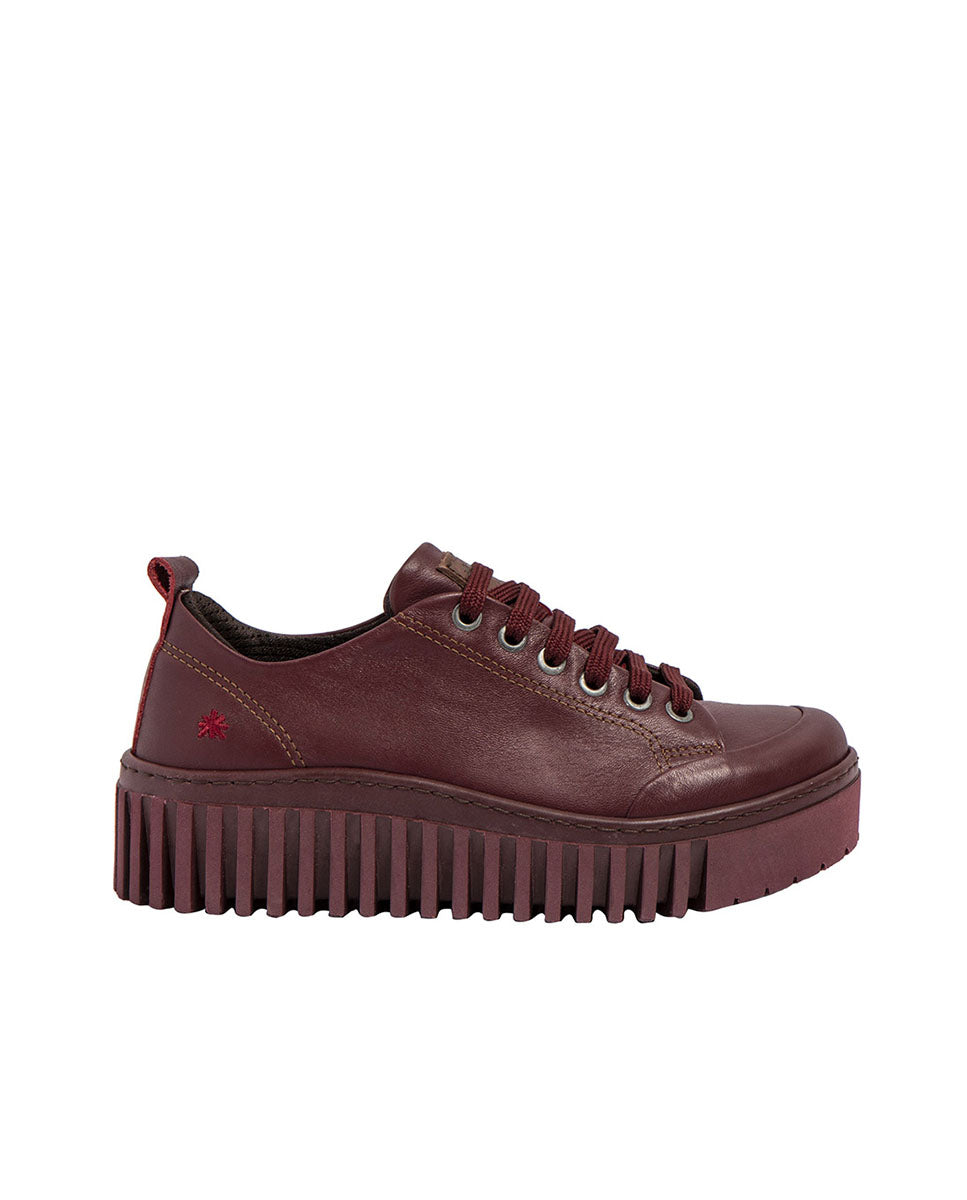 gid://shopify/Product/16171255791948_9
