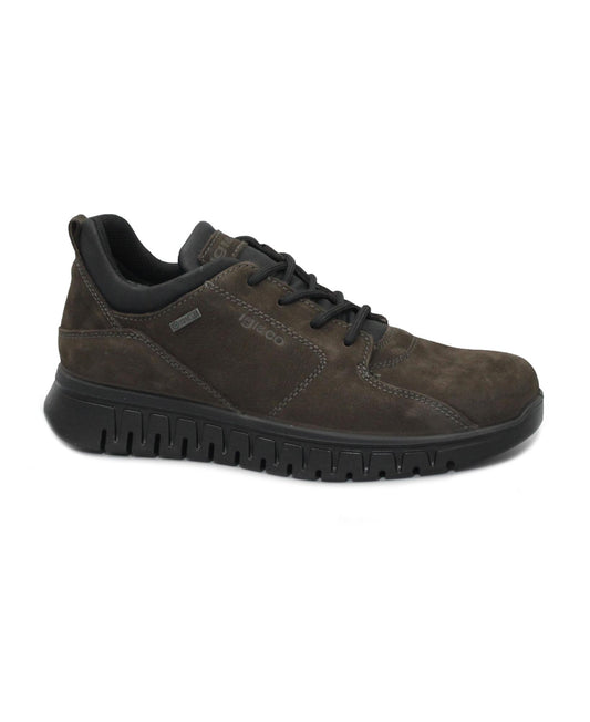 gid://shopify/Product/15737888375116_1