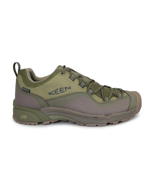gid://shopify/Product/15738019512652_1