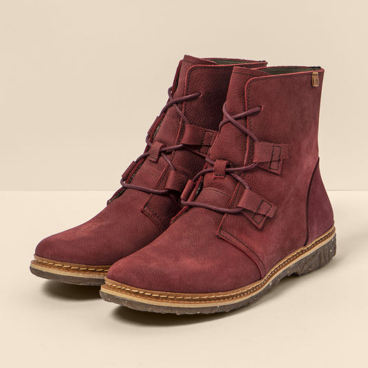 gid://shopify/Product/15699991232844_2