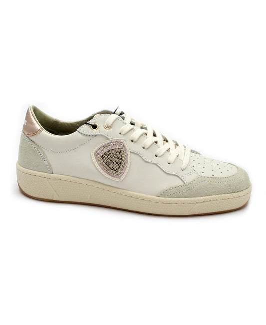 gid://shopify/Product/15740201337164_1